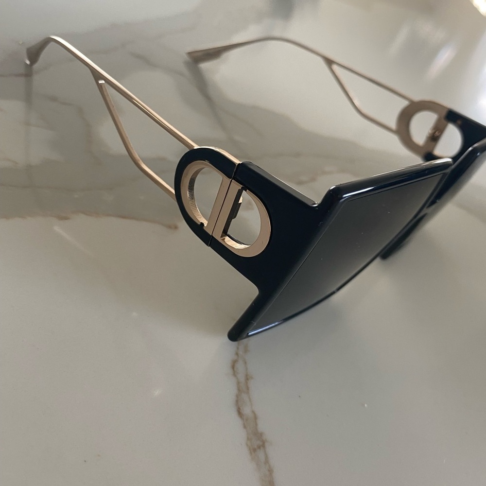 Dior sunglasses